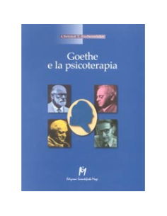 Goethe e la psicoterapia
