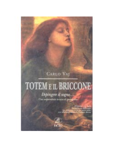Totem e il briccone