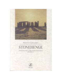 Stonehenge