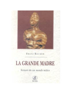 La grande madre