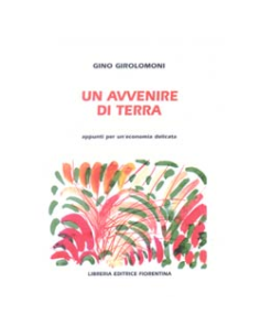 Un avvenire di terra