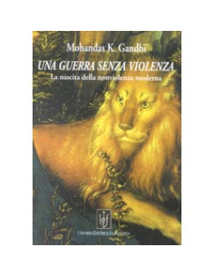 Una Guerra senza Violenza