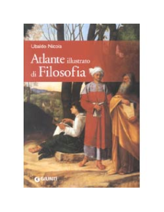 Atlante illustrato di filosofia