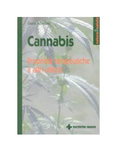 Cannabis