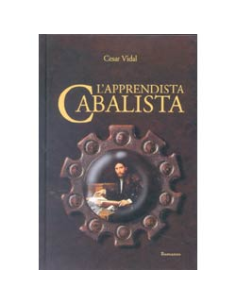 L'apprendista cabalista