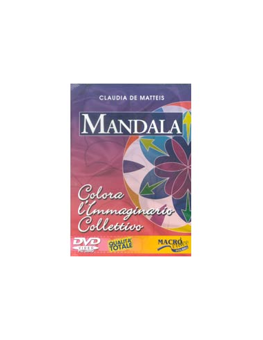 Mandala