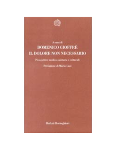 Il Dolore non Necessario