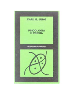 Psicologia e Poesia