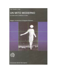 Un Mito Moderno