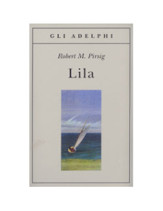 Lila