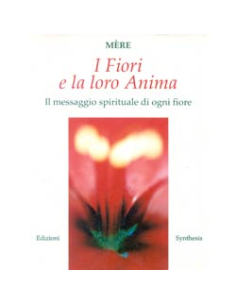 I Fiori e la loro Anima