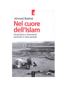 Nel Cuore dell'Islam