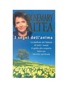 I segni dell'anima