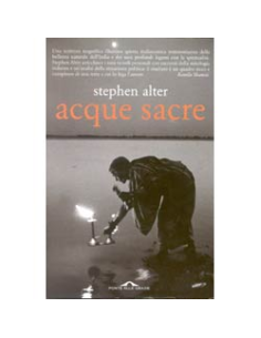 Acque Sacre