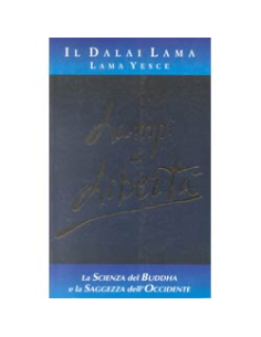 Lampi di libertà
