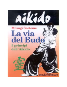 Aikido - La Via del Budo