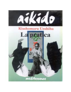 Aikido la Pratica