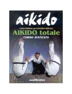 Aikido Totale