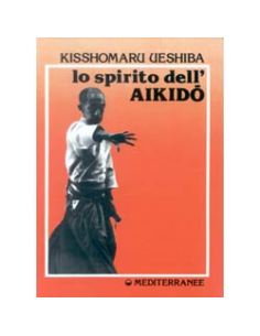Lo Spirito dell'Aikido