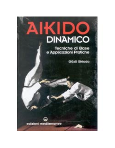Aikido Dinamico