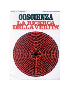 Coscienza