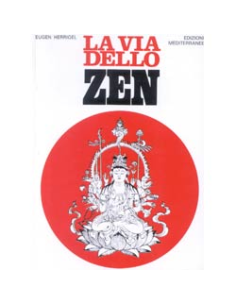 La Via dello Zen