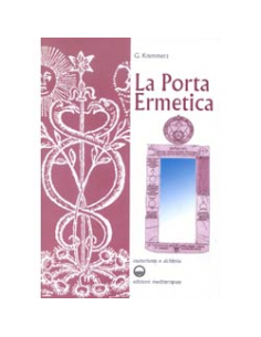 La Porta Ermetica