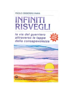 Infiniti Risvegli