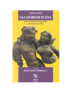 Gli aforismi di Siva