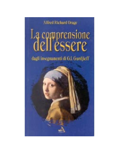 La Comprensione dell'Essere