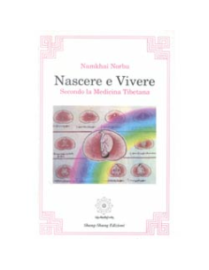 Nascere e Vivere