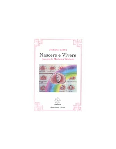 Nascere e Vivere