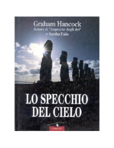 Lo Specchio del Cielo