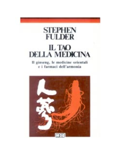 Il Tao della medicina