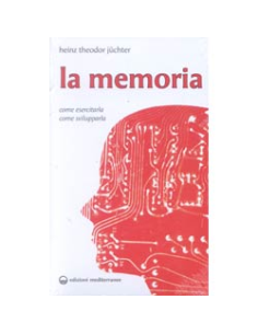 La Memoria