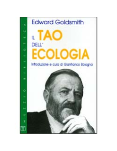 Il Tao dell'Ecologia