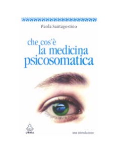 Che cos'è la medicina psicosomatica