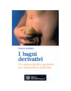 I bagni derivativi