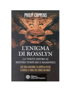 L'enigma di Rosslynn