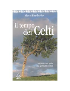 Il tempo dei Celti