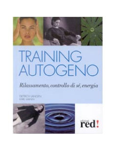 Training autogeno