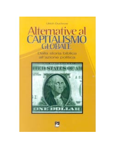 Alternative al capitalismo globale