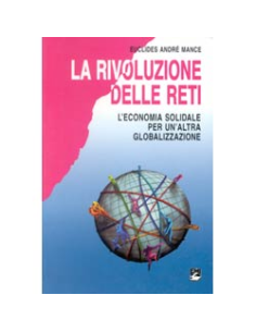 La Rivoluzione delle Reti