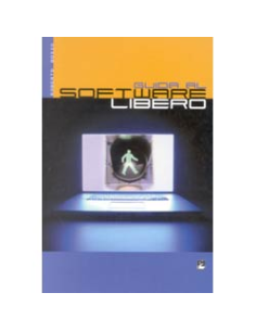 Guida al software libero