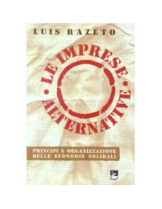 Le imprese alternative