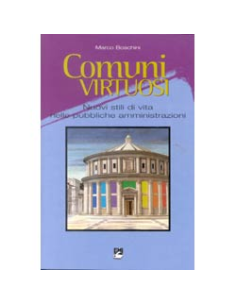 Comuni virtuosi