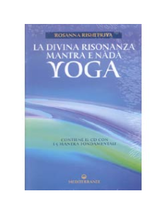 La Divina Risonanza