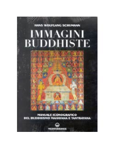 Immagini Buddhiste