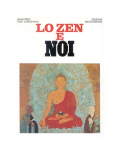 Lo Zen e Noi