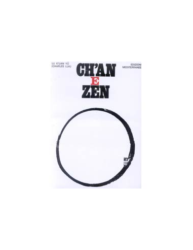 Ch'an e Zen